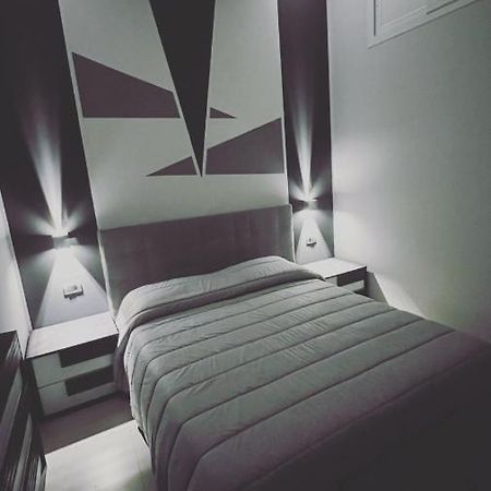 Dreams House Apartment Catania Luaran gambar