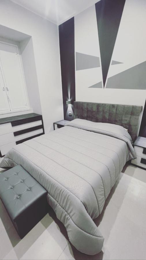 Dreams House Apartment Catania Luaran gambar