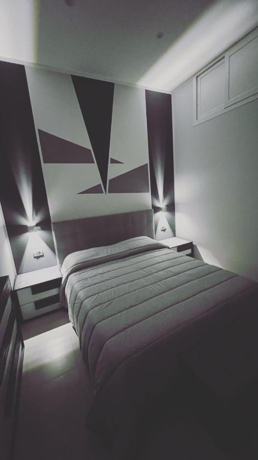 Dreams House Apartment Catania Luaran gambar