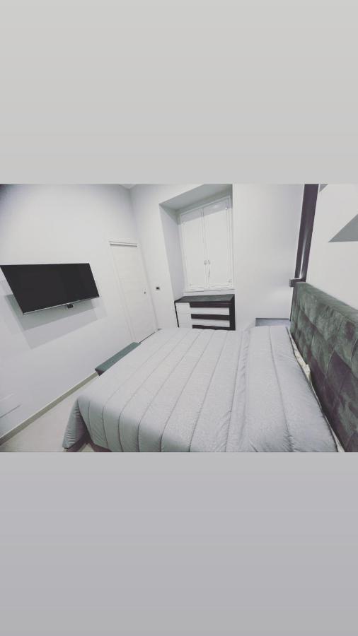Dreams House Apartment Catania Luaran gambar