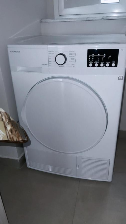 Dreams House Apartment Catania Luaran gambar